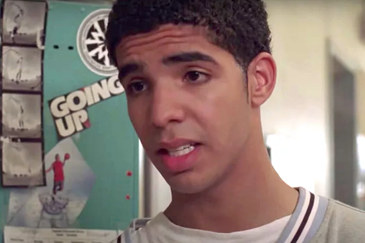 Drake Ator