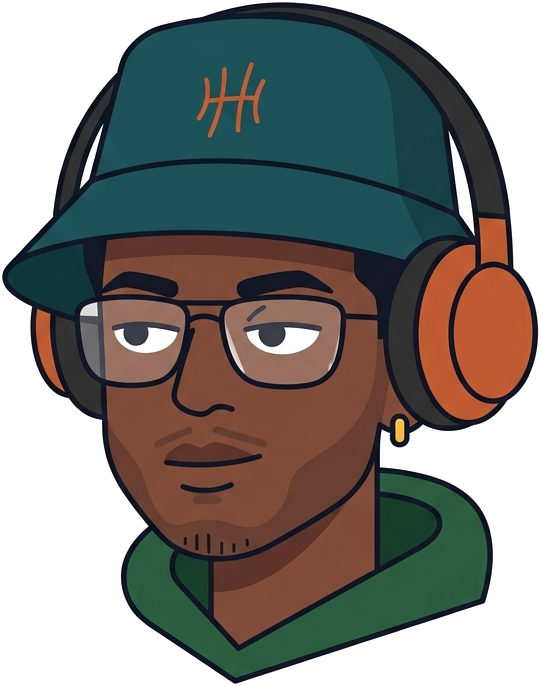 Sandrox Avatar