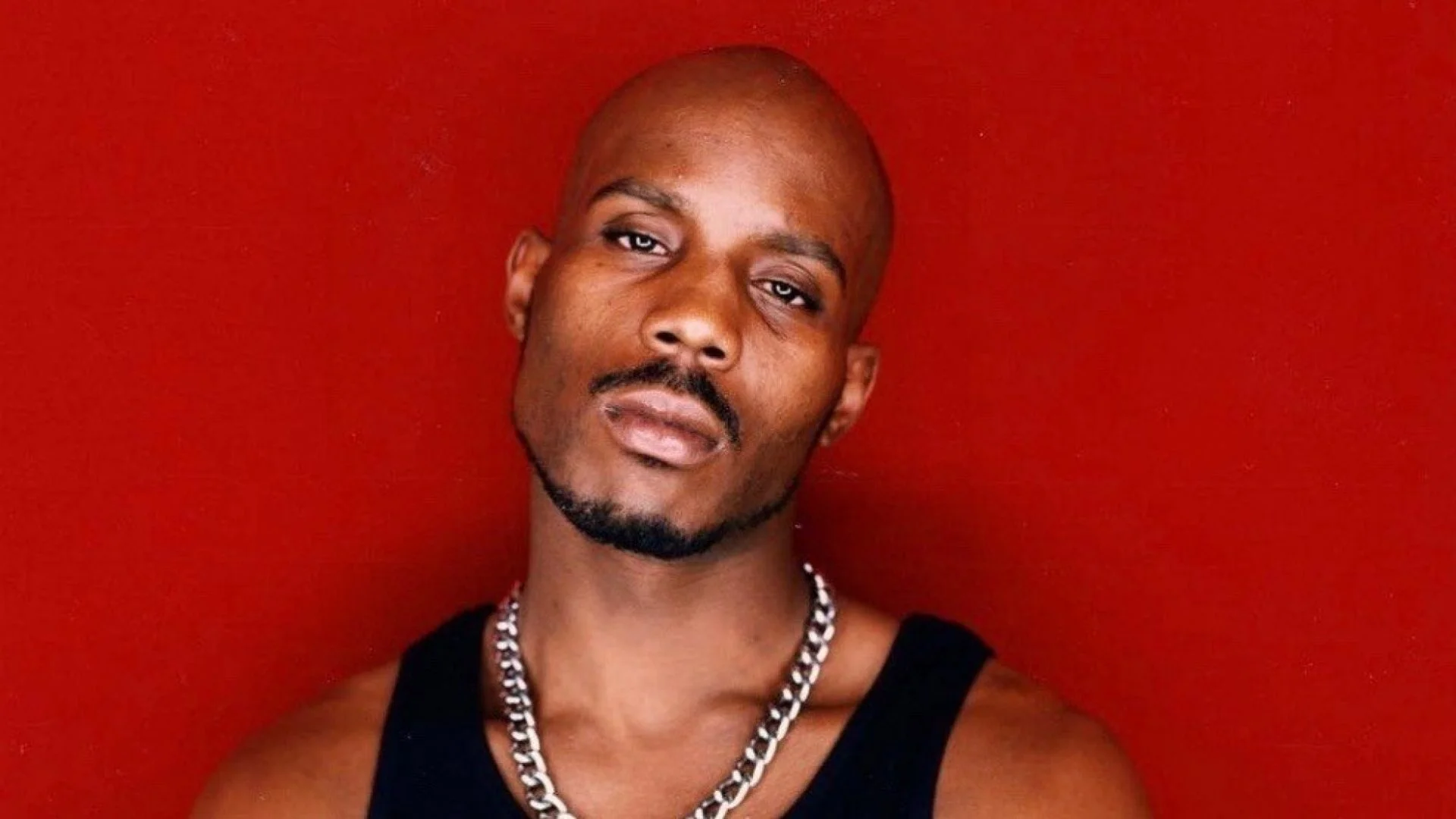 DMX: a história de uma lenda e a eterna luta contra os demônios internos