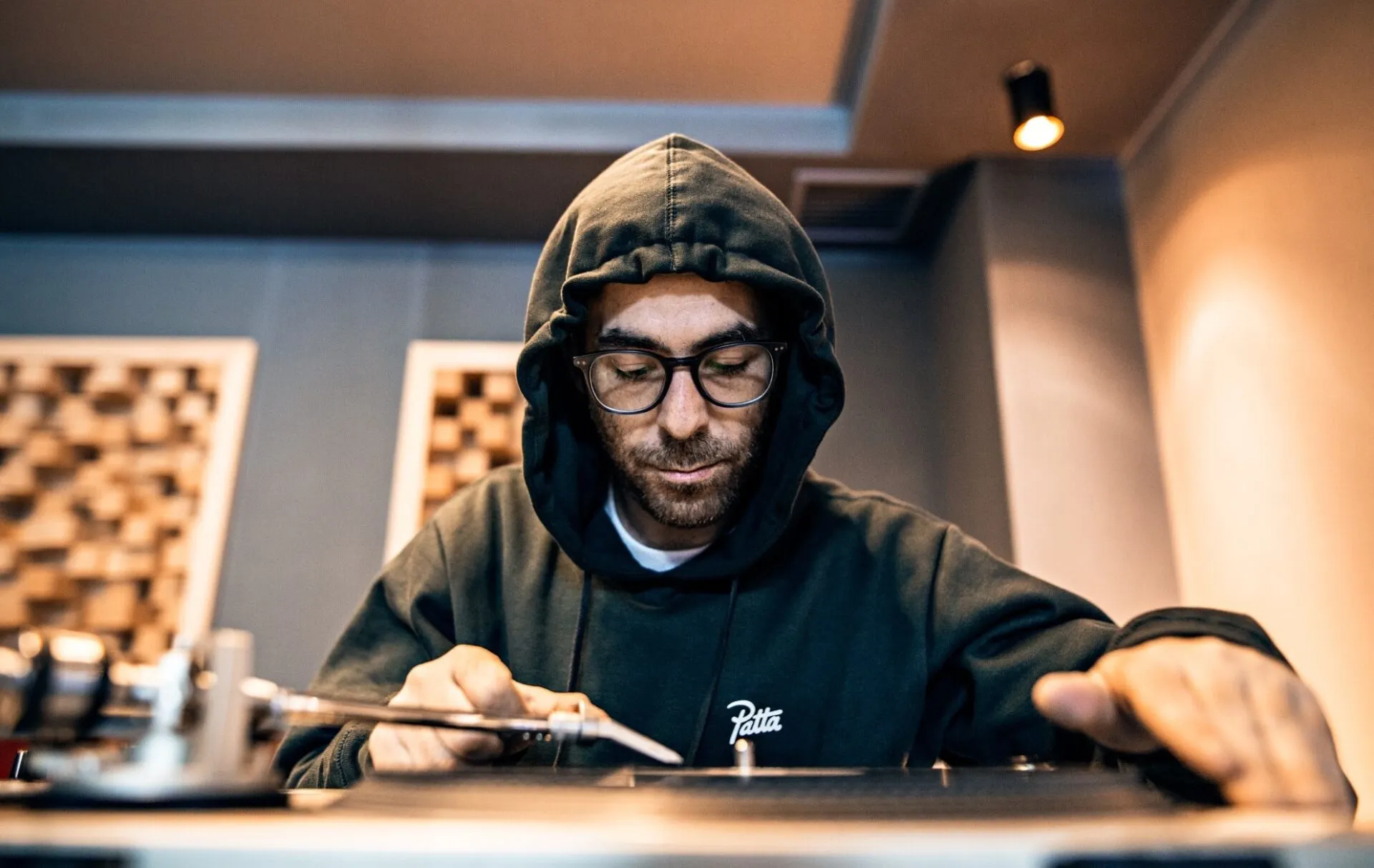 The Alchemist