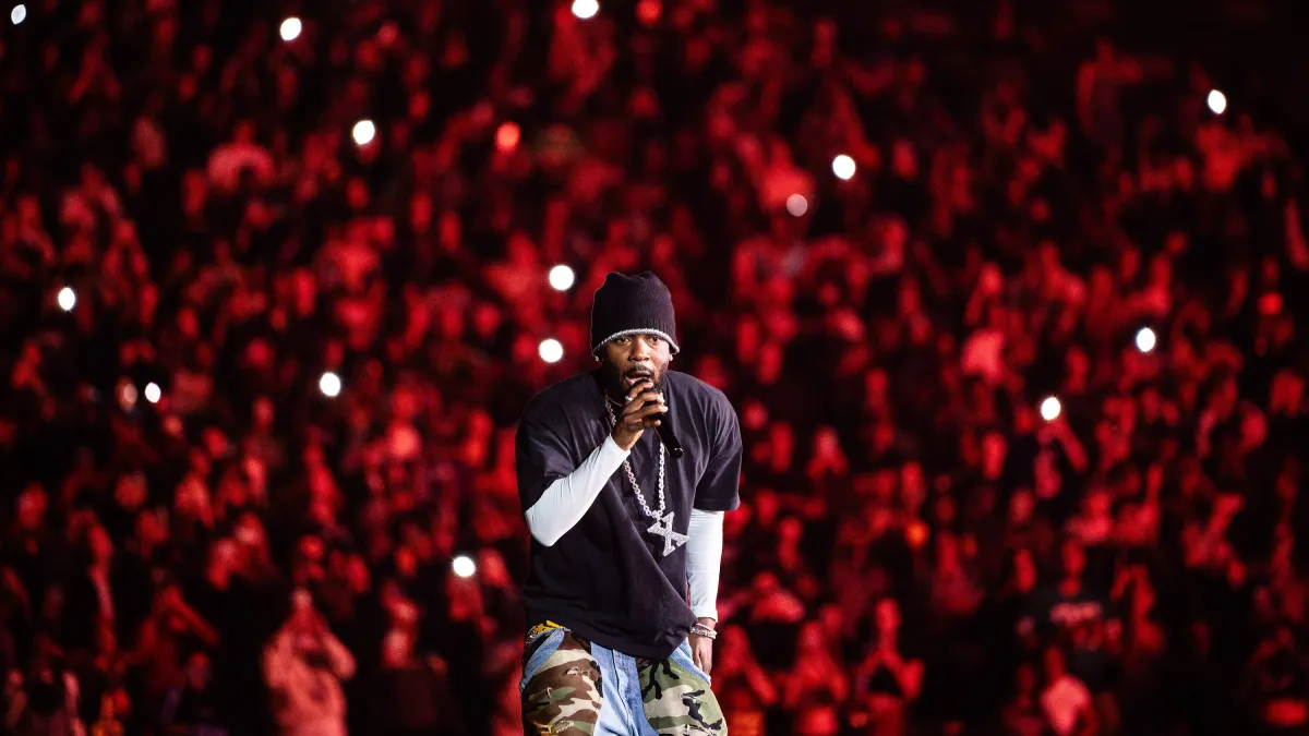 Entendendo a Gíria que Define a Cultura